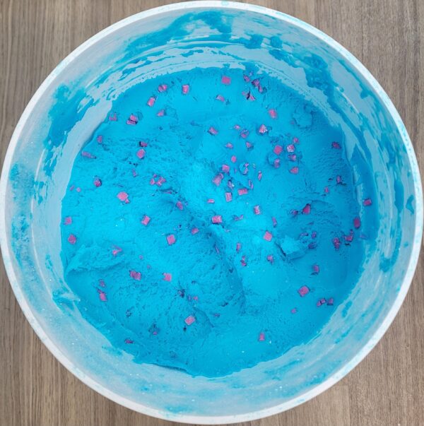 Bubble Gum