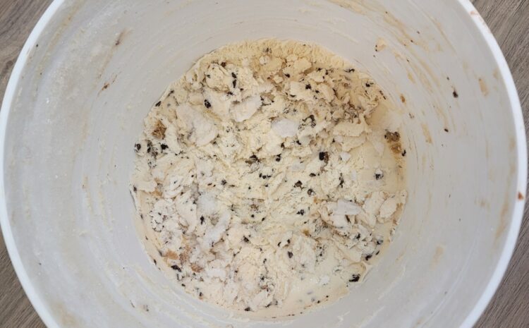 Cookies